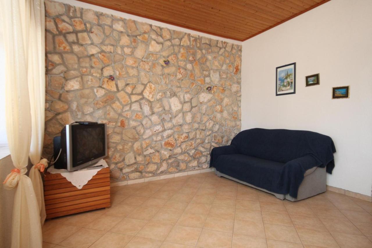 Apartments By The Sea Cove Zastupac, Hvar - 8761 هفار المظهر الخارجي الصورة