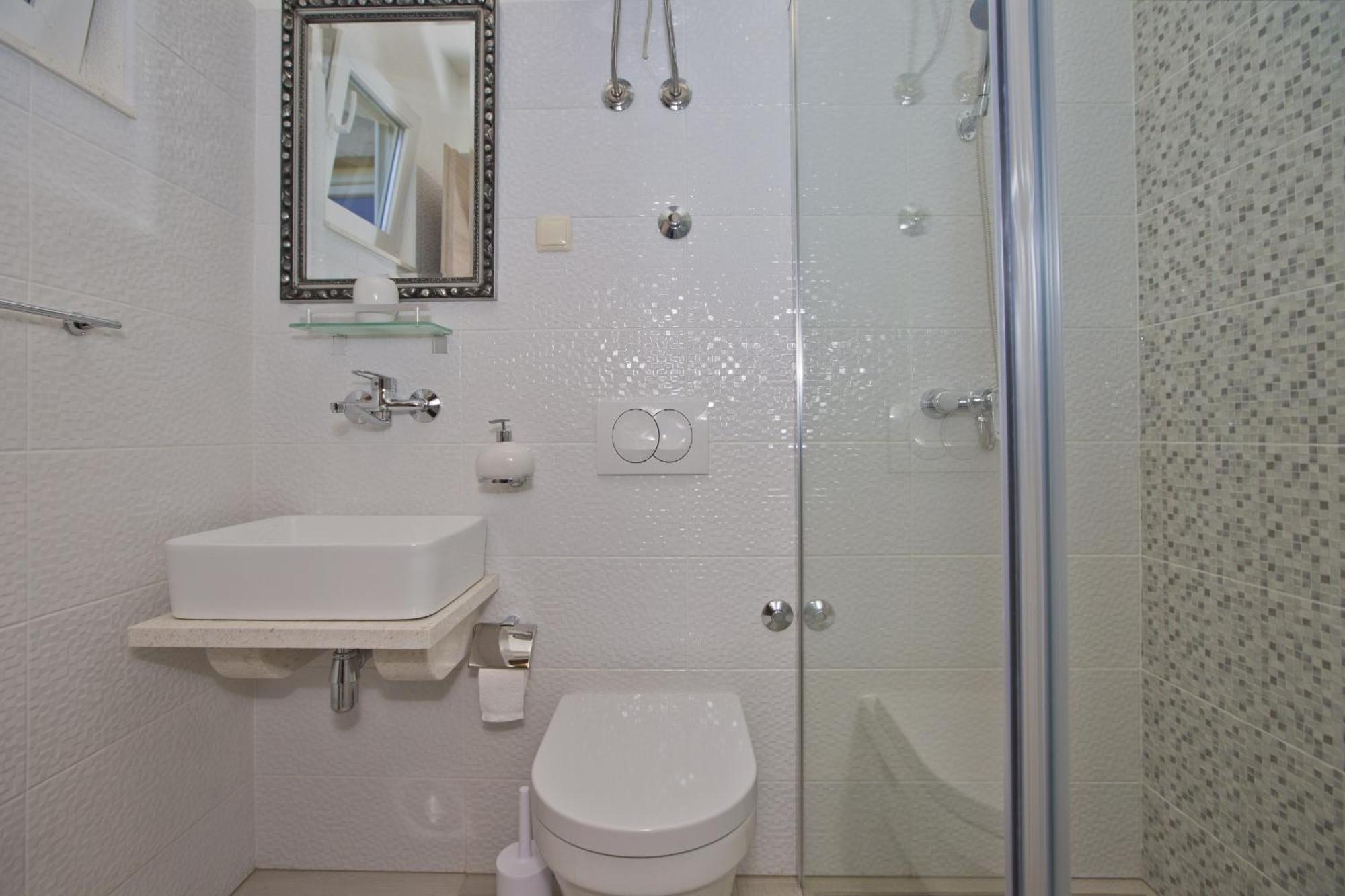 Apartments By The Sea Cove Zastupac, Hvar - 8761 هفار الغرفة الصورة
